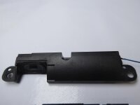 HP 655 Lautsprecher Soundspeaker #3447