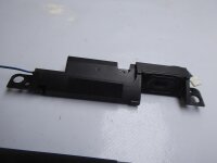 HP 655 Lautsprecher Soundspeaker #3447