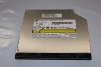Toshiba Qosmio X300 Serie SATA DVD Laufwerk 12,7mm...