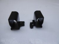 HP 655 Displayscharnier Abdeckungen L+R Blenden Hinge...