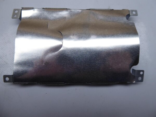 HP 655 HDD Festplatten Caddy Halterung #3447