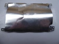 HP 655 HDD Festplatten Caddy Halterung #3447