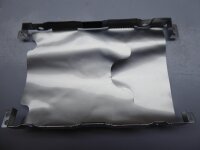 HP 655 HDD Festplatten Caddy Halterung #3447