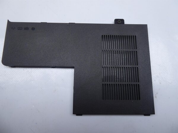 HP 655 Gehäuse Klappe Abdeckung Cover #3447