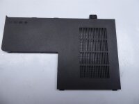 HP 655 Gehäuse Klappe Abdeckung Cover #3447