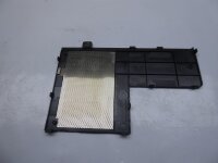 HP 655 Gehäuse Klappe Abdeckung Cover #3447