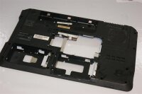 P/B EasyNote LJ61 Unterschale Teil Gehäuse Bottom...
