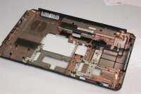 P/B EasyNote LJ61 Unterschale Teil Gehäuse Bottom...