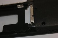 P/B EasyNote LJ61 Unterschale Teil Gehäuse Bottom Base Cover #3450