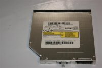 P/B EasyNote LJ61 DVD SATA Laufwerk 12,7mm TS-L633 #3450