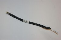 P/B EasyNote LJ61 Touchpad Kabel Ribbon Flex Flachband...