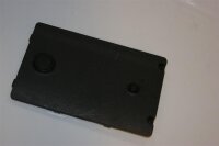 P/B EasyNote LJ61 HDD Festplatten Abdeckung Klappe Cover...
