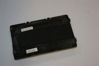 P/B EasyNote LJ61 HDD Festplatten Abdeckung Klappe Cover...