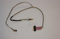 P/B EasyNote LJ61 Displaykabel Videokabel DC02000PY10 #3450