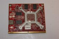 P/B EasyNote LJ61ATI HD4650 Grafikkarte 1GB VG.M960H.001...