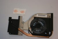 P/B EasyNote LJ61 Lüfter Kühler Fan Cooler...