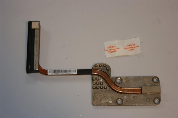P/B EasyNote LJ61 Kühler Cooler AT07P0040C0 #3450