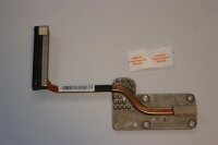 P/B EasyNote LJ61 Kühler Cooler AT07P0040C0 #3450