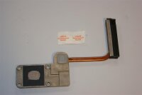 P/B EasyNote LJ61 Kühler Cooler AT07P0040C0 #3450