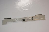 Dell Inspiron 9400 Power Button Leiste Scharnier...