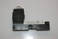 Dell Inspiron 9400 Bass Lautsprecher Soundspeaker...