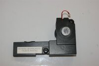 Dell Inspiron 9400 Bass Lautsprecher Soundspeaker...