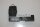Dell Inspiron 9400 Bass Lautsprecher Soundspeaker PK230007600 #3451