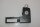 Dell Inspiron 9400 Bass Lautsprecher Soundspeaker PK230007600 #3451