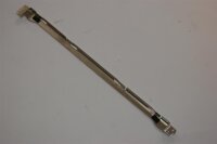 Dell Inspiron 9400 Display Scharnier Leiste Rechts...