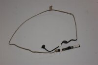 Toshiba Qosmio X300 Serie Webcam Kamera mit Kabel CA187K...