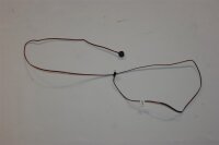 Toshiba Qosmio X300 Serie Mikrofone Micro CY100002K00 #3449