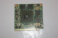 ATI Radeon X300 Notebook Grafikkarte 48.4D301.031 #55610