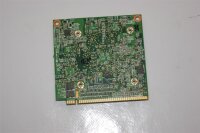 ATI Radeon X300 Notebook Grafikkarte 48.4D301.031 #55610