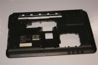 P. Bell EasyNote TJ72 MS2285 Gehäuse Unterteil...