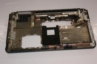 P. Bell EasyNote TJ72 MS2285 Gehäuse Unterteil...