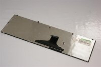 TOSHIBA Satellite A660-1GC Original Tastatur Keyboard...