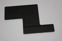 P. Bell EasyNote TJ72 MS2285 RAM Speicher HDD Festplatten...