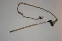 TOSHIBA Satellite A660-1GC Displaykabel Videokabel...