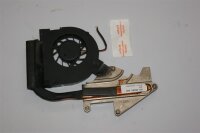 P. Bell EasyNote TJ72 MS2285 Kühler Lüfter +...