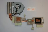 TOSHIBA Satellite A660-1GC Lüfter & Kühler...