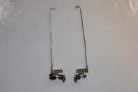 P. Bell EasyNote TJ72 MS2285 Displayscharniere Leisten...