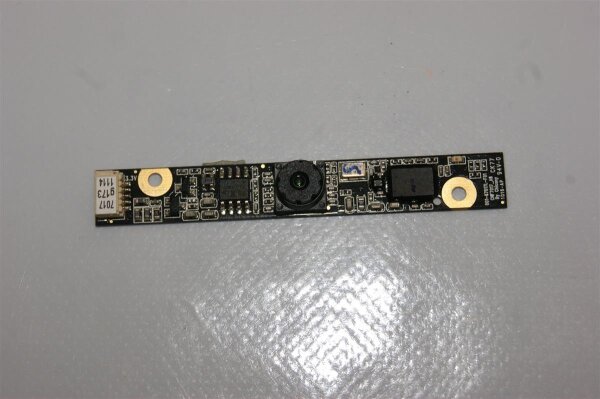 P. Bell EasyNote TJ72 MS2285 Webcam Kamera Modul CNF7017-4 #3453