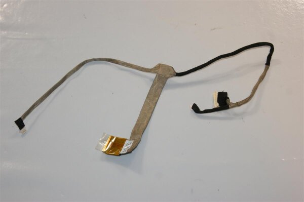 P. Bell EasyNote TJ72 MS2285 Displaykabel Videokabel 50.4BU01.002 #3453