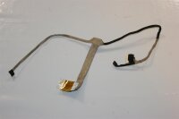 P. Bell EasyNote TJ72 MS2285 Displaykabel Videokabel...