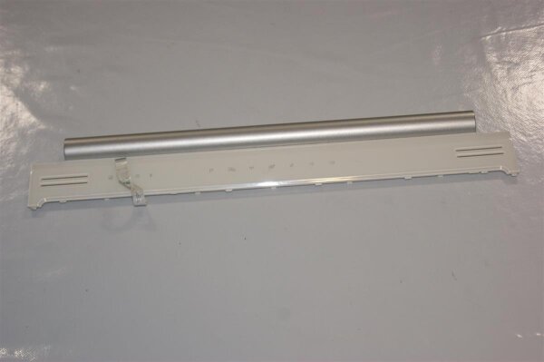 P. Bell EasyNote TJ72 MS2285 Scharnier Abdeckung Bezel 42.4BU18.001 #3453