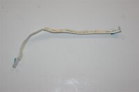 P. Bell EasyNote TJ72 MS2285 Flex Flachband Kabel TP!!...