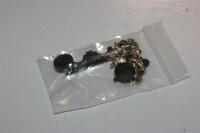 Samsung NC110 Schraubensatz Screws Set #3454