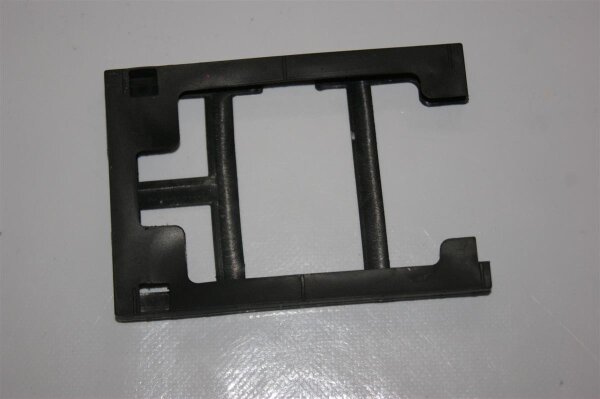 Samsung NC110 HDD Caddy Festplatten Halterung #3454