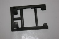Samsung NC110 HDD Caddy Festplatten Halterung #3454