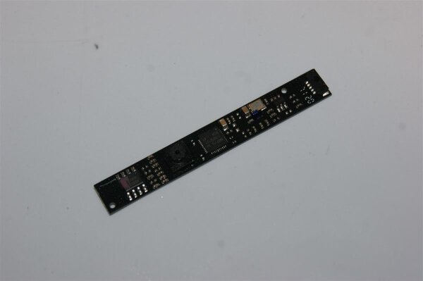Samsung NC110 Webcam Kamera Modul BA59-02839A #3454